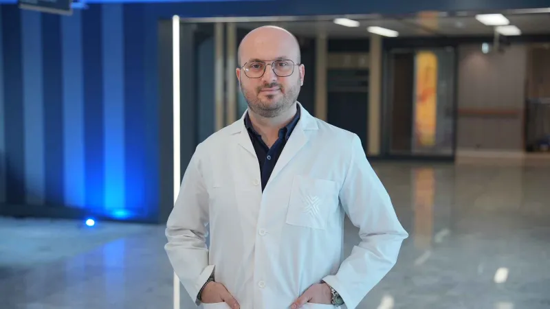 Burun Estetiğinde Doğallık Trendi