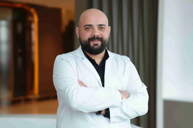 Burun Estetiğinde Nelere Dikkat Edilmeli?