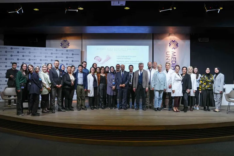 Medipol Uyku Polikliniği ile Gece Rahat, Gündüz Zinde