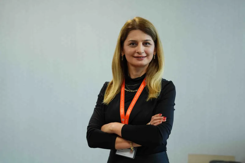 Önce İş Güvenliği