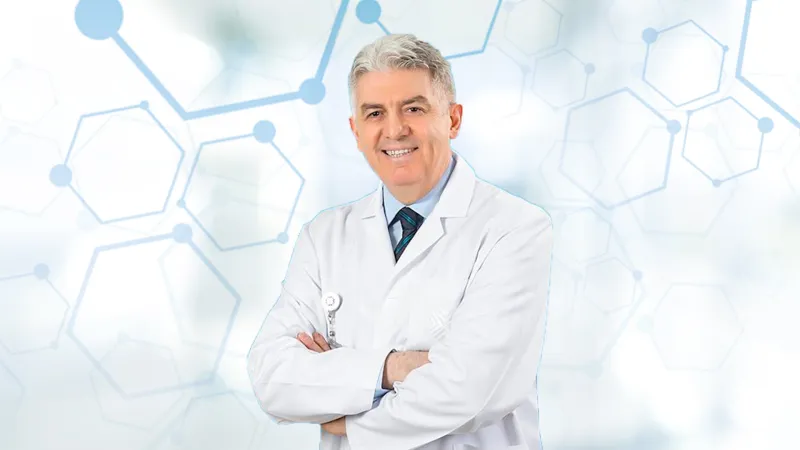 Yazın Kalp Sağlığınızı Korumak İçin 10 Öneri