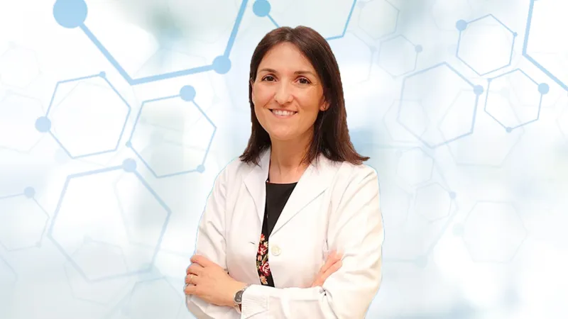 Glüten Çölyak Dışında Bu Hastalıkları da Tetikleyebilir 