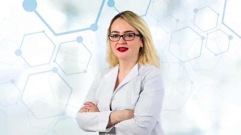 Çocuğunuz Gözünü Sürekli Kırpıyor ve Ovuşturuyorsa Dikkat!
