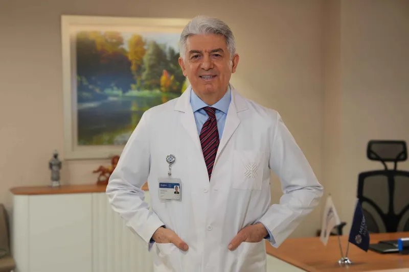 Kalp Gribi Mi? Kalp Krizi Mi?