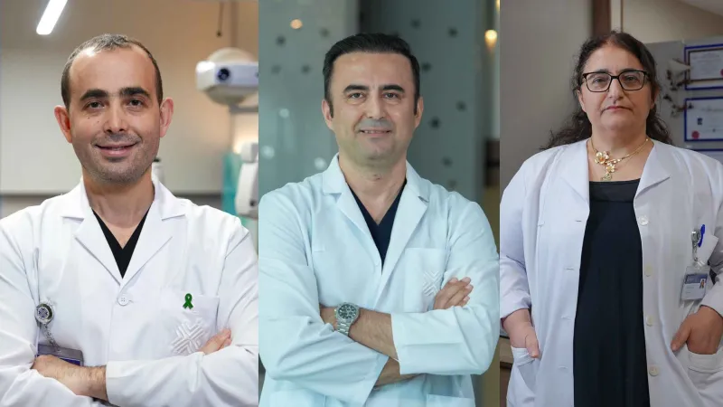 Lupus Hastalığının Belirtileri, Tedavisi ve Korunma Yöntemleri
