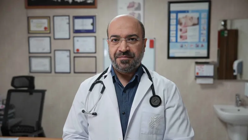 Elektronik Sigaralar Masum Değil!
