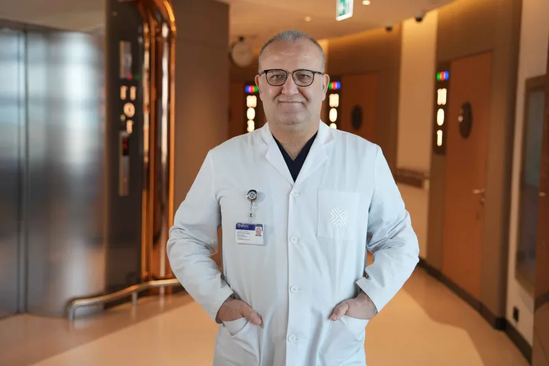 Bayramda Eti Hemen Tüketmeyin