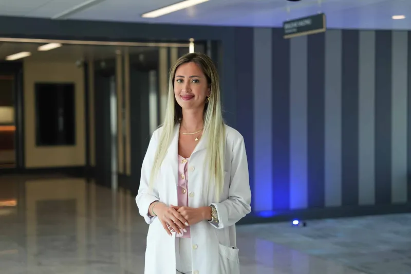 Bayramda Kalp, Şeker ve Böbrek Hastaları Bu Uyarıları Dikkate Almalı