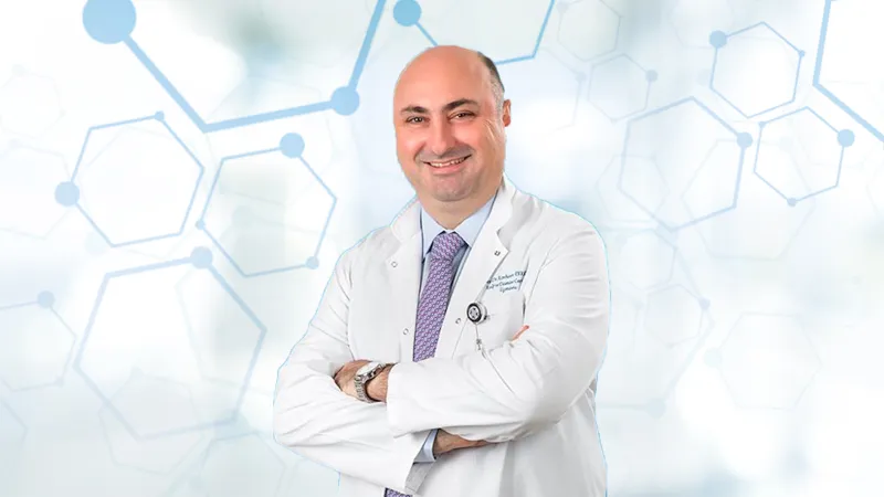 Sessiz Katil Aort Anevrizmasının 3 Gizli Nedeni