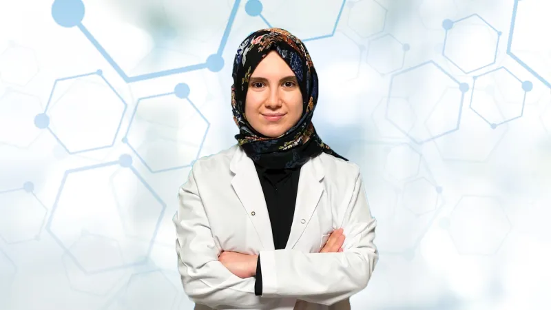 Doğru Besin Tercihiyle Kan Şekerinizi Dengeleyin