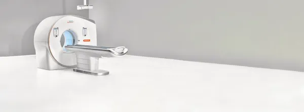 SOMATOM Force Bilgisayarlı Tomografi Sistemi | Medipol Sağlık Grubu