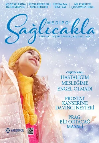  Medipol Sağlıcakla - 07