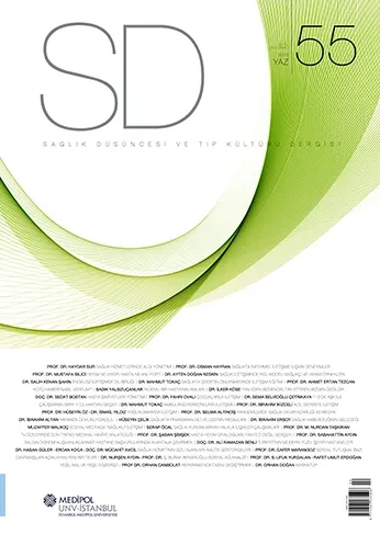 SD Platform - 55