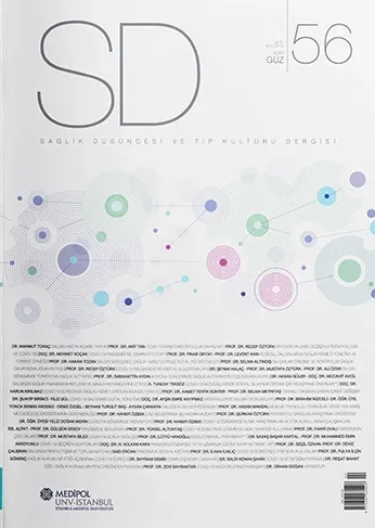 SD Platform - 56