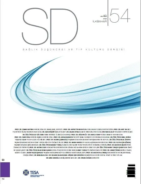 SD Platform - 54