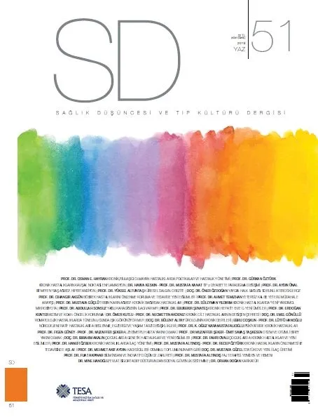 SD Platform - 51