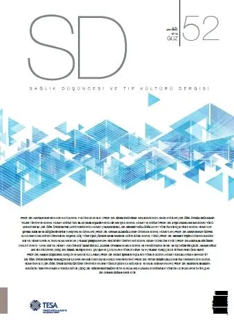 SD Platform - 52