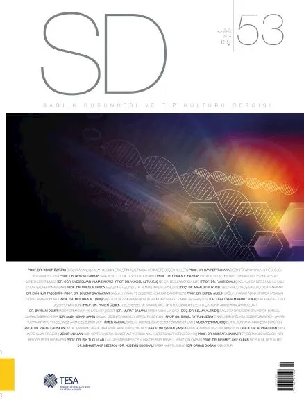 SD Platform - 53