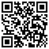 QR İndirme