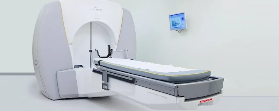 Gamma Knife