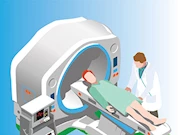 check-up
