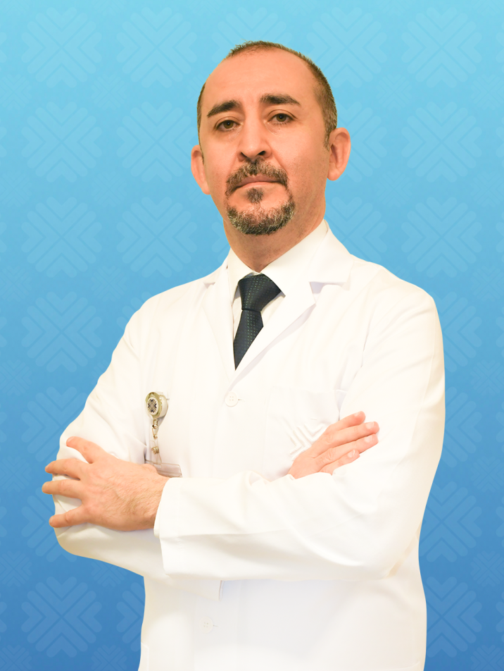 AHMET AYDIN