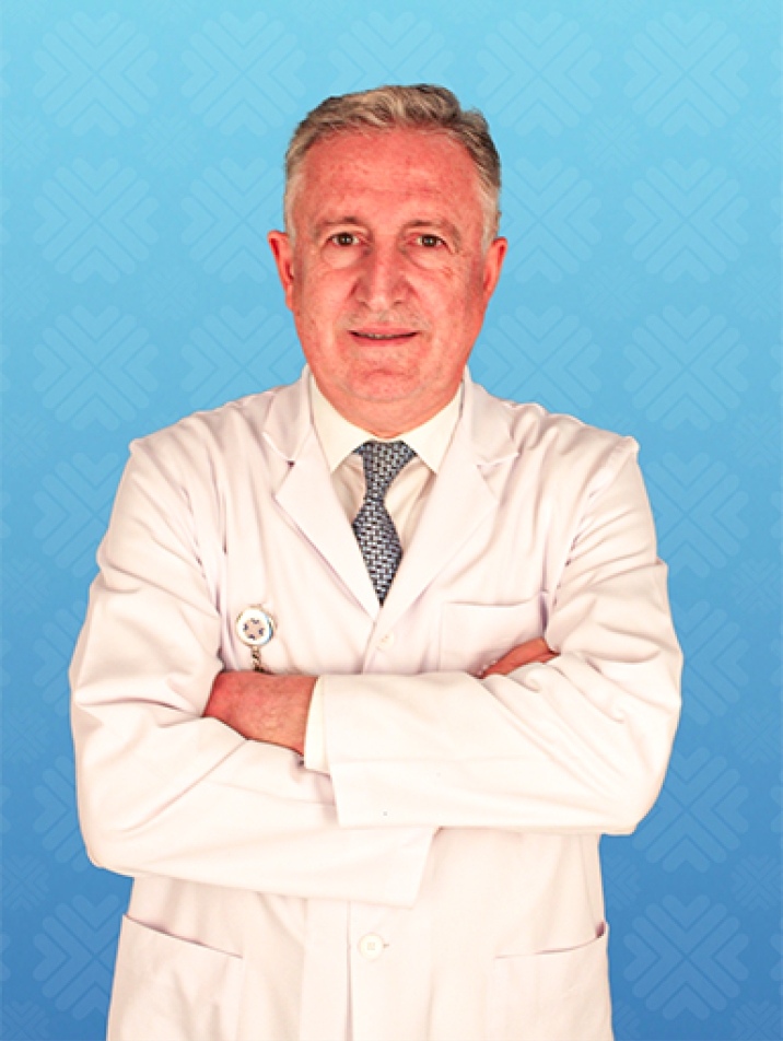 AHMET YILMAZ