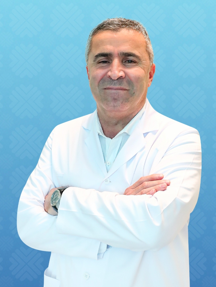 AYDIN ÜNAL