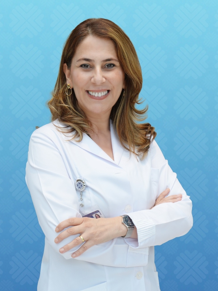 AYŞE YILDIRIM ALTINOK