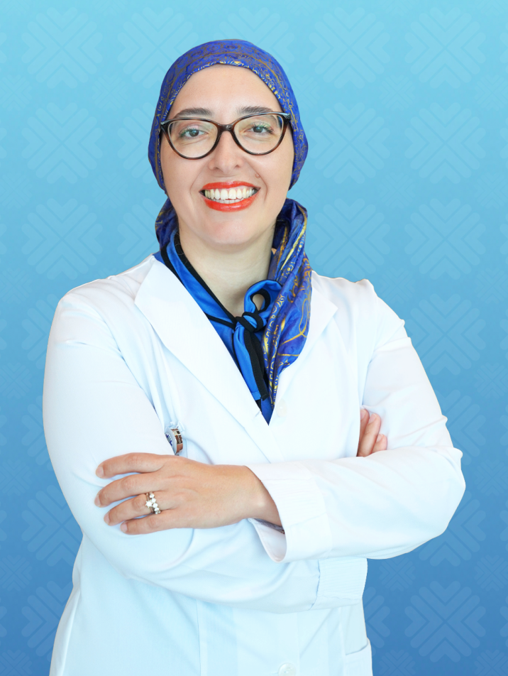 CEYLA ZEYNEP ÇOLAKOĞLU GEVHER