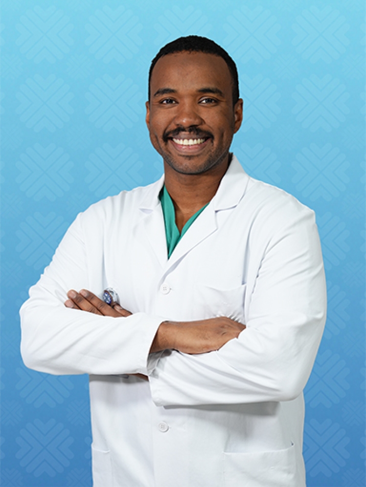 CHERIF MOHAMED SHARIF