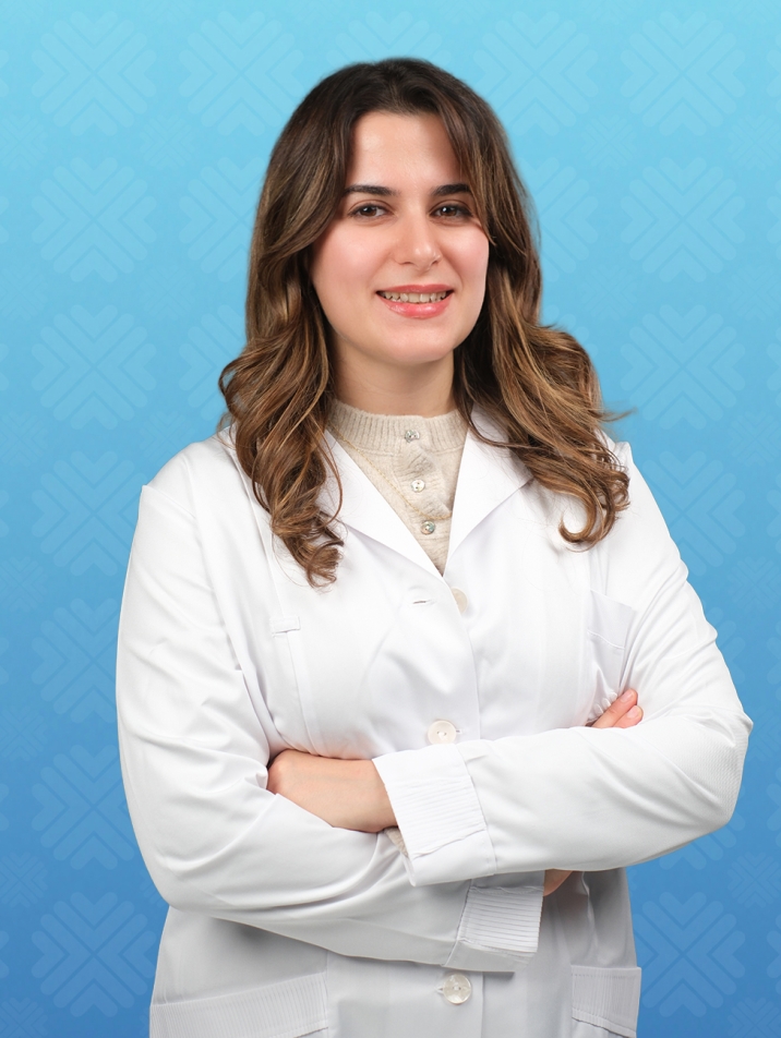 DUYGU KAYMAK