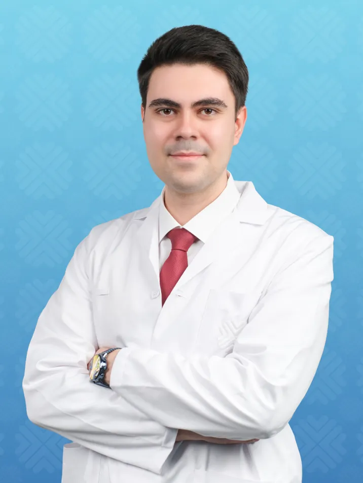 EFE TÖRE