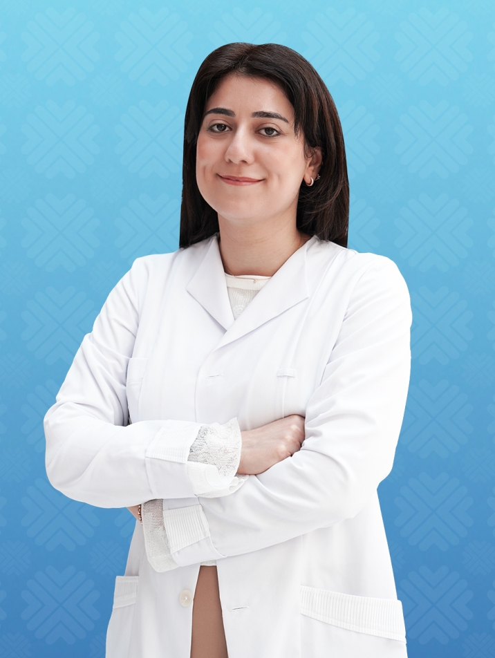 ESEN AĞAOĞLU