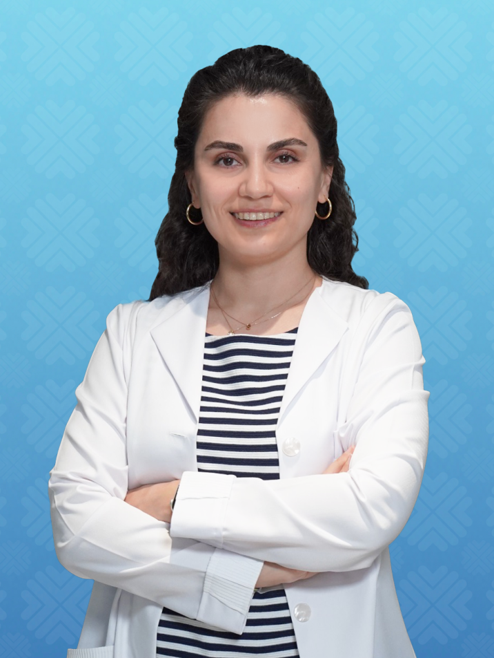 İNCİ EMEKLİ