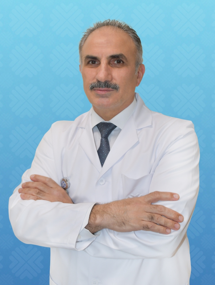 MEHMET BULUT