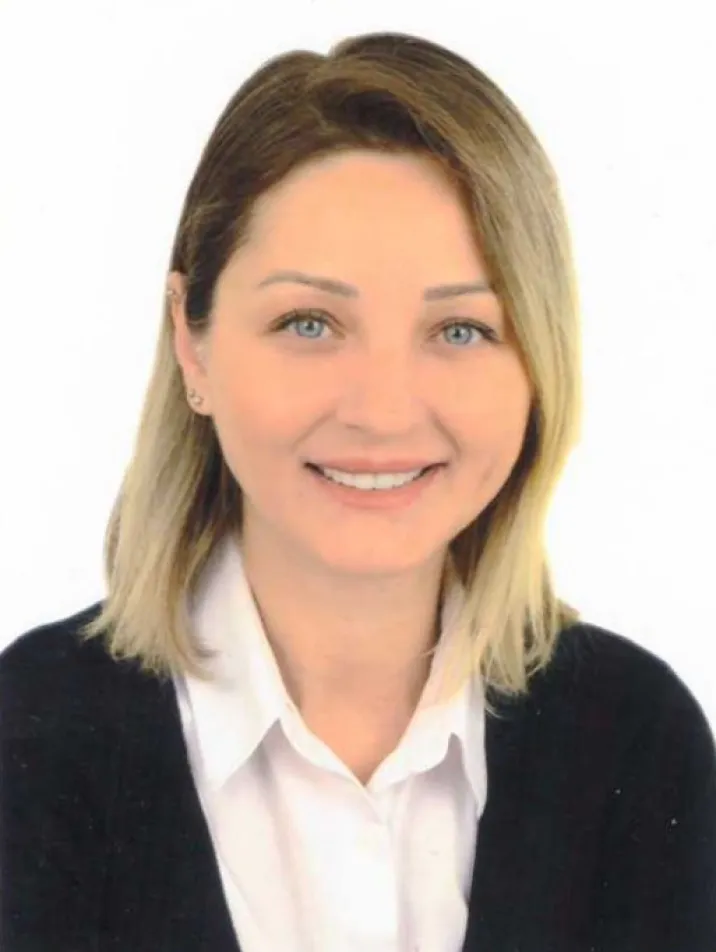 MELDAĞ TURHAN
