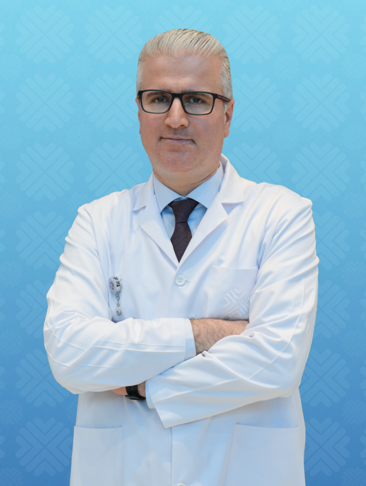 OZAN BEYTEMÜR