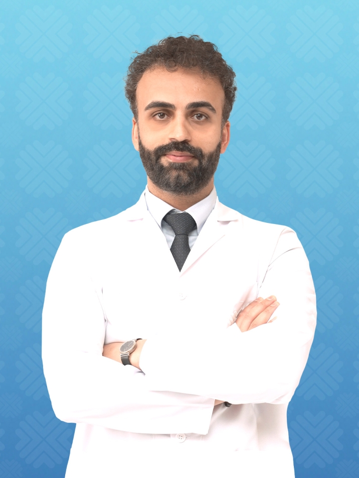 RODİ ERTOĞRUL