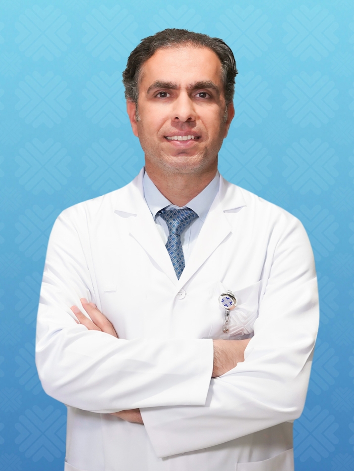 VEYSEL KIDIR