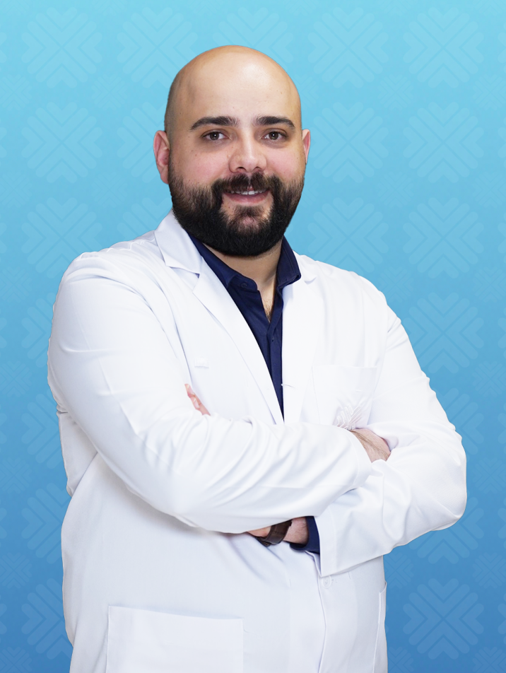 YASİN KULAKSIZ