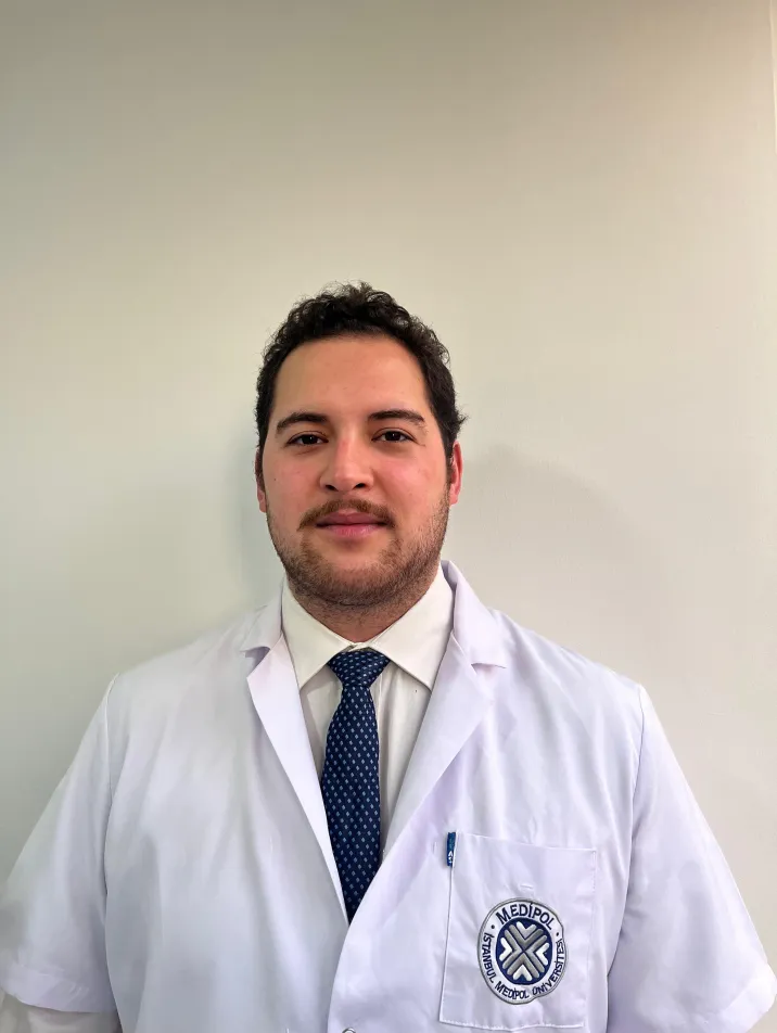 YİĞİTCAN EMER