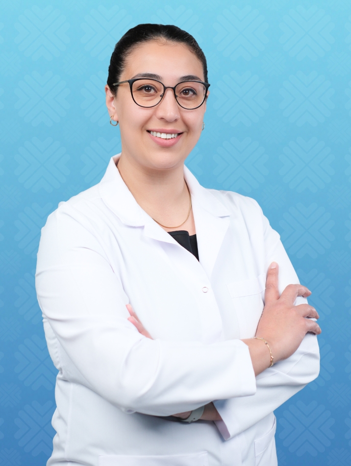 ZELİHA GÜNEY