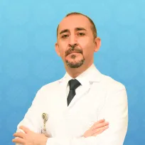 AHMET AYDIN