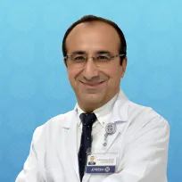 AHMET ERDOĞAN AHMET ERDOĞAN