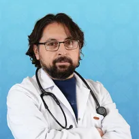 ALİ ZORLU ALİ ZORLU