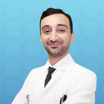 AMIR HOSSEIN ABEDI AMIR HOSSEIN ABEDI