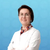 AYŞEGÜL ÇOPUR ÇİÇEK AYŞEGÜL ÇOPUR ÇİÇEK