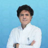 AZİZ ÇATALTEPE