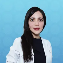 BERRİN EROK BERRİN EROK